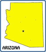 Arizona