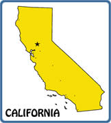 California
