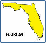 Florida