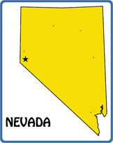 Nevada