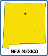 New Mexico
