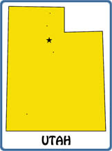 Utah