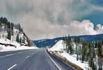 Colorado