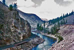 Colorado