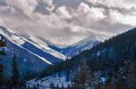 Colorado