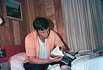 Florida - Murray - Kentucky Motel 