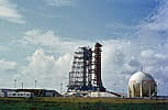 Apollo XIV - January 1971