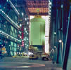 1972 Skylab Project