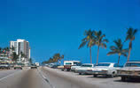 Ft. Lauderdale