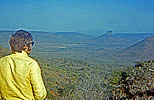 Eric at Galeana Canyon