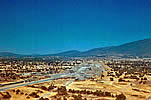 Pyramid of the Moon, Teotihuacan
