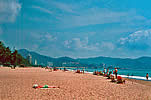 Acapulco