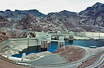 Hoover Dam