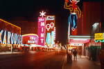 Las Vegas