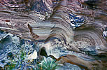 Zion National Park