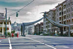 Salt Lake City