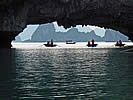 Halong Bay
