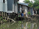 Mekong River