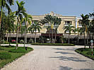Victoria Can Tho Hotel