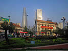 Saigon