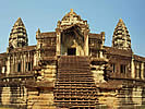 Angkor Wat