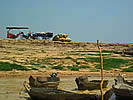 Tonle Sap Lake